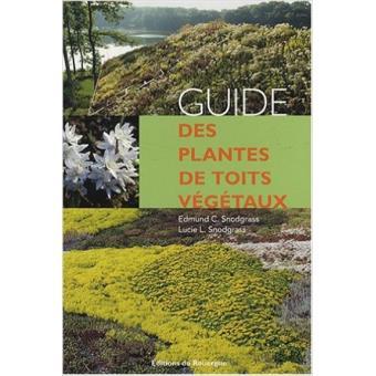Le-guide-des-plantes-de-toits-vegetaux.jpg