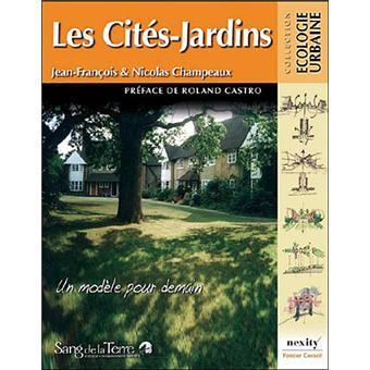 Cites-jardins-un-modele-pour-demain.jpg