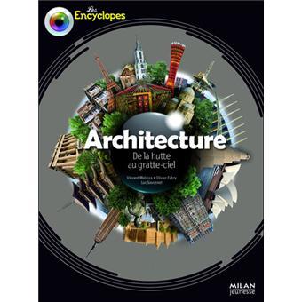 Architecture.jpeg