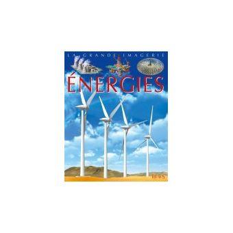 Les-energies.jpeg