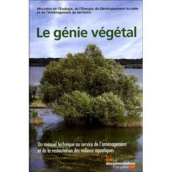 Le-genie-vegetal.jpg