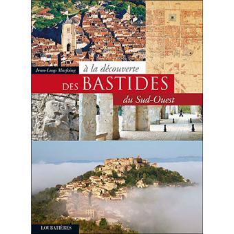A-la-decouverte-des-bastides-du-sud-ouest.jpg