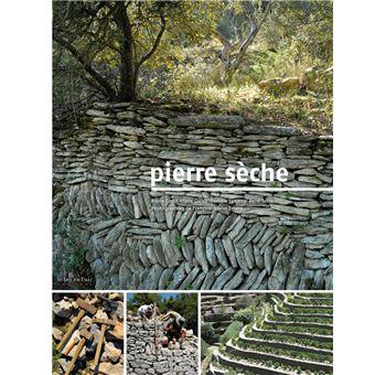 Pierre-seche.jpg