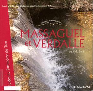 CAUE_81_Massaguel_et_Verdalle_01.jpg