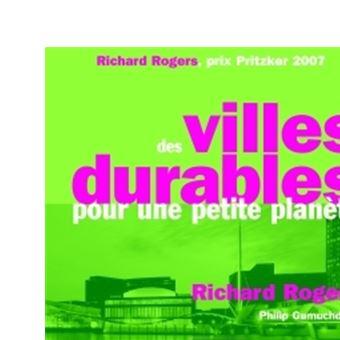 Des-villes-durables-pour-une-petite-planete.jpg