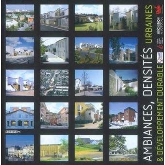 Ambiances-densites-urbaines-et-developpement-durable.jpg