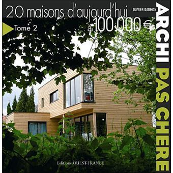 Archi-pas-chere-2.jpg