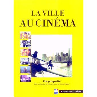 La-Ville-au-Cinema.jpg