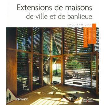 Extensions-de-maisons-de-ville-et-de-banlieue.jpg