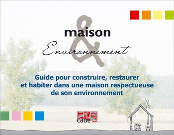 81_maisonenviro.jpg