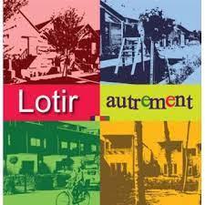 lotir-autrement.jpg