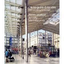 gare-ville.jpg