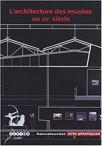 architecture-musees-XXe.jpg
