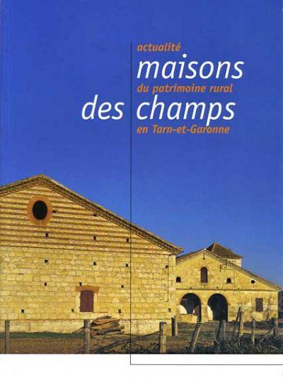82_mais_chps.jpg