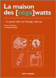 NEGAWATTS.jpg
