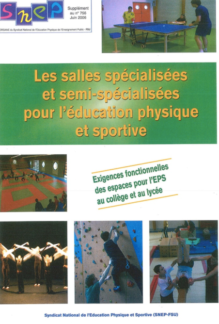 Capture d’écran 2024-04-03 à 09.40.11.png