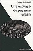 Une-ecologie-du-paysage-urbain.jpg