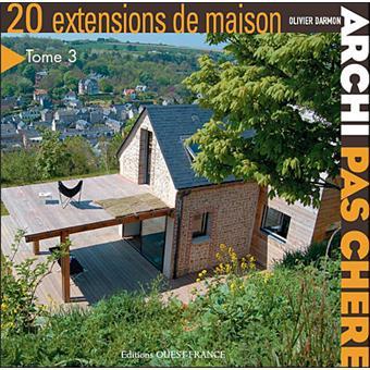 Archi-pas-chere-extension.jpg