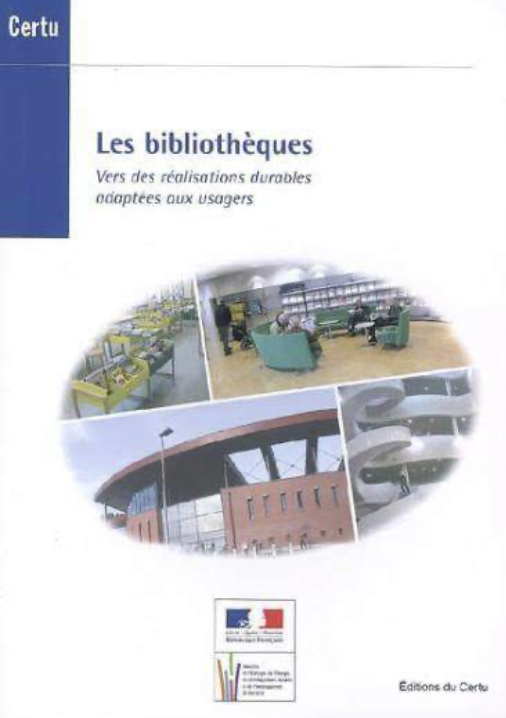 Capture d’écran 2024-04-02 à 14.09.57.png