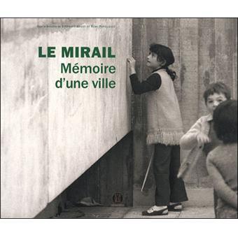 Le-Mirail-memoire-d-une-ville.jpg