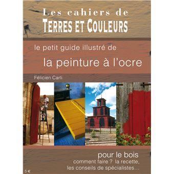 Le-petit-guide-illustre-de-la-peinture-a-l-ocre.jpg