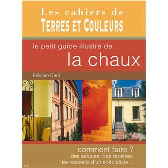 Le-petit-guide-illustre-de-la-chaux.jpg