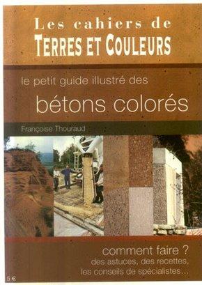 betons_colores.jpg
