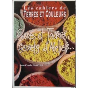 Ocres-et-terres-secrets-d-ateliers.jpg