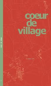 coeur-village.jpg