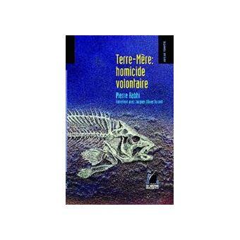 Terre-mere-homicide-volontaire.jpg