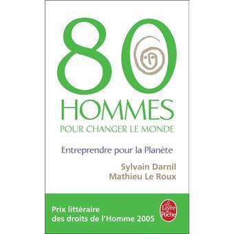 80-hommes-pour-changer-le-monde.jpg