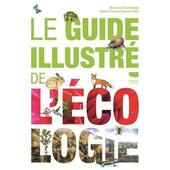 Le-guide-illustre-de-l-ecologie.jpeg