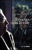 Reveries-dans-la-ville.jpg