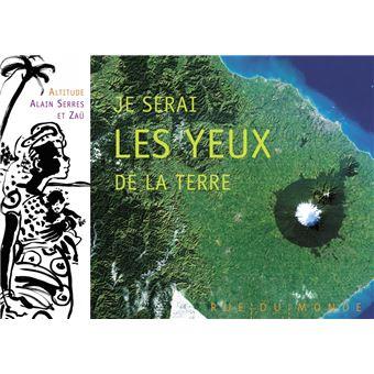 Je-serai-les-yeux-de-la-Terre.jpeg