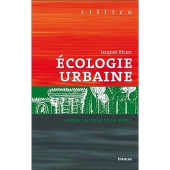 Ecologie-urbaine.jpg