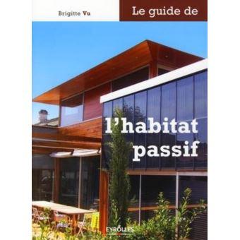 Le-guide-de-l-habitat-paif.jpg