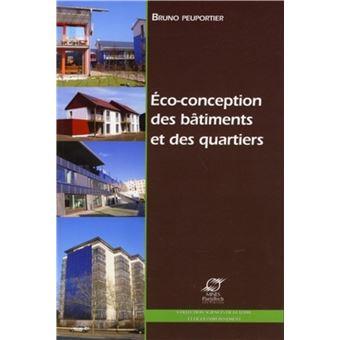 Eco-conception-des-batiments-et-des-quartiers.jpg