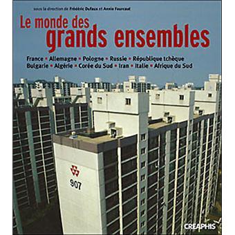 Le-monde-des-grands-ensembles.jpg