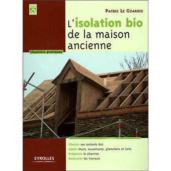 isolation_bio.jpg
