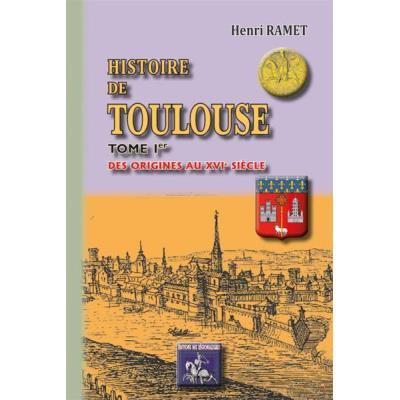 Histoire-De-Toulouse-T-1-Des-Origines-Au-Xvie-Siecle.jpg