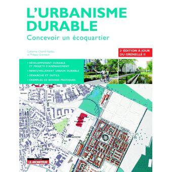 L-urbanisme-durable.jpg