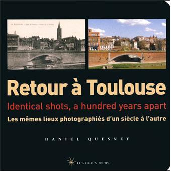 Retour-a-Toulouse.jpg