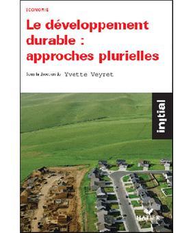 Le-developpement-durable.jpg