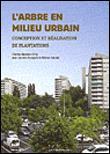 L-arbre-en-milieu-urbain-plantations-conception-et-mise-en-oeuvre.jpg