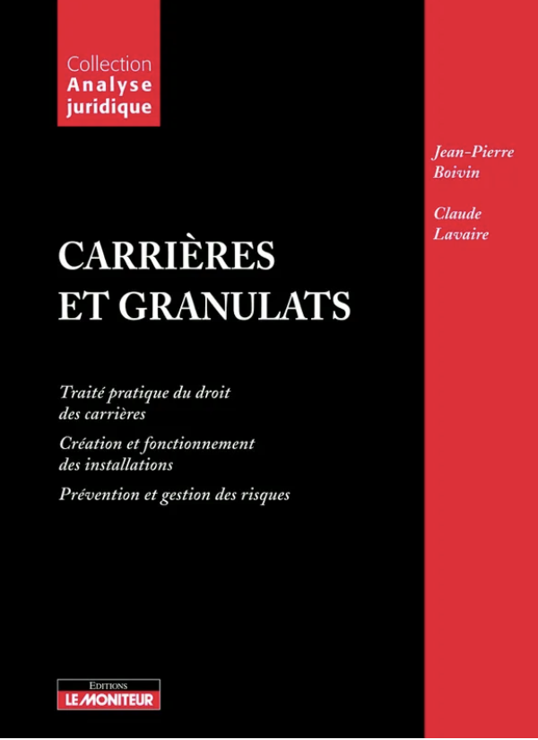 Capture d’écran 2024-04-03 à 10.11.56.png
