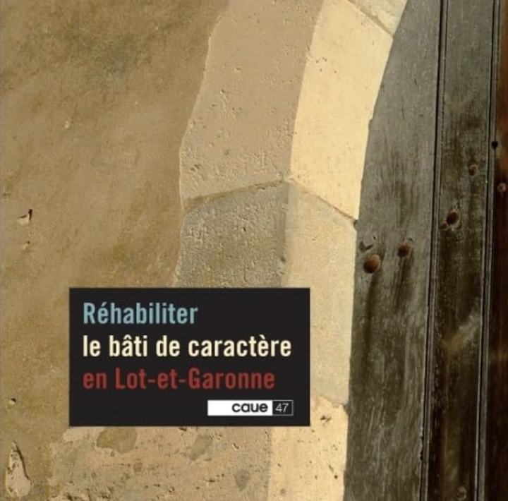 Capture d’écran 2024-04-04 à 10.03.42.png
