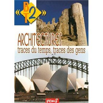 ARCHITECTURES-TRACES-DU-TEMPS-TRACE-DES-GENS.jpeg
