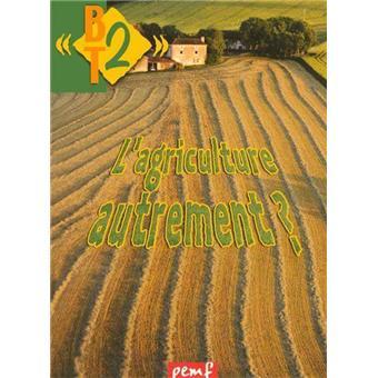 agriculture_autrement.jpeg