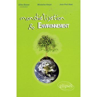 Mondialisation-et-environnement.jpg
