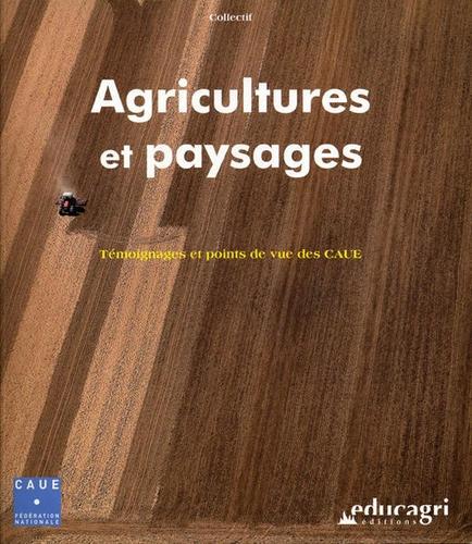 AGRI-et-paysages.jpg